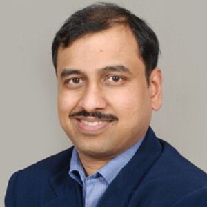 Aseem Rastogi – CSG_Sec
